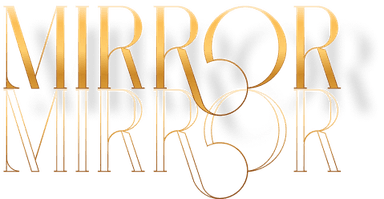 Mirror Mirror Rating