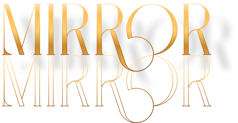 Mirror Mirror Rating